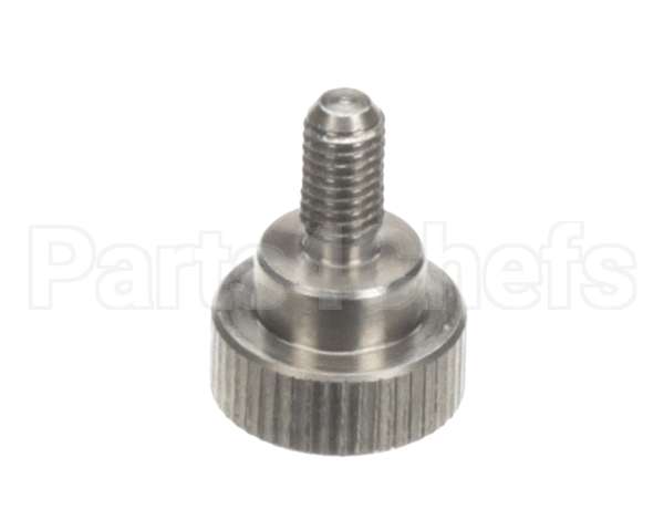6796 Itv Ice Makers Bin Screws