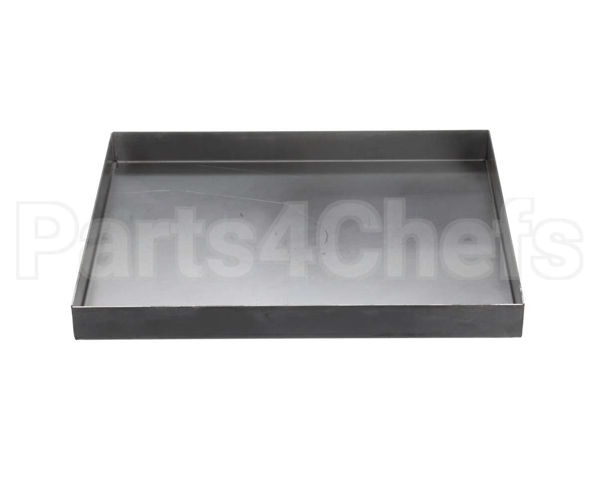 67985 Food Warming Water Pan