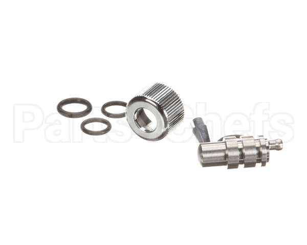 67989LK Perlick Kit, Lever Seal, Flow Control