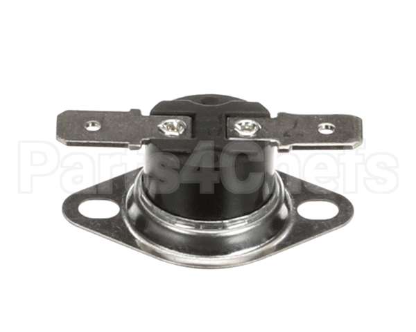 68-05799 Apex Supply Chain Tech Thermal Cutout Switche