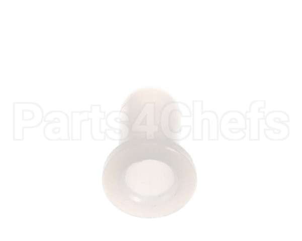68018 Arctic Air Bushing