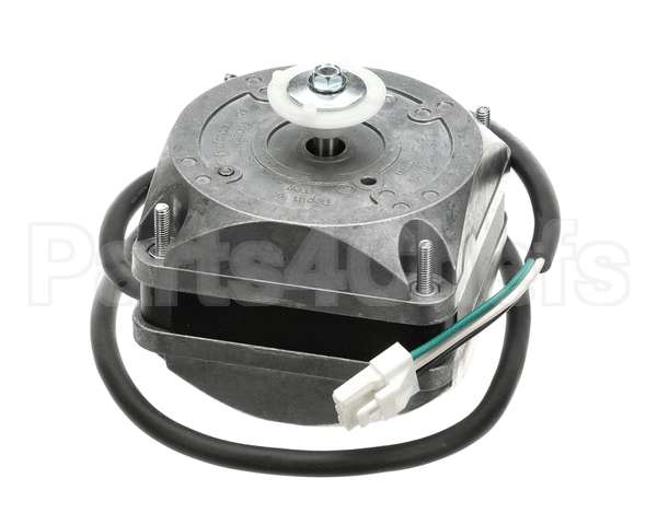 68026 Arctic Air Condenser Fan Motor