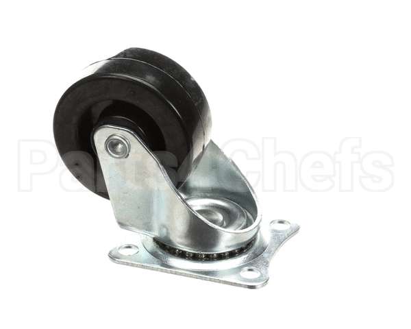 68029 Arctic Air Rear Non-Locking Casters