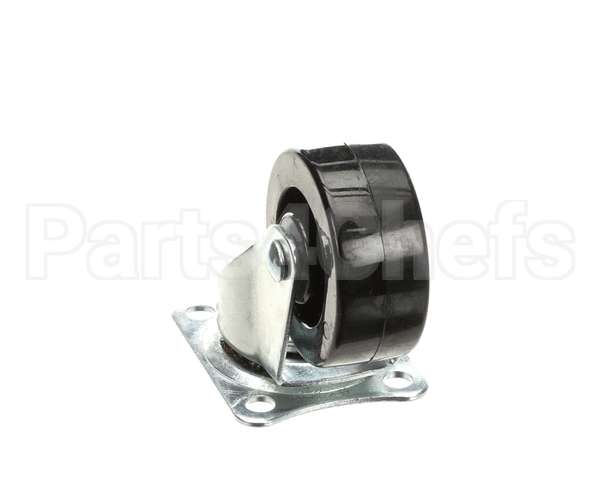 68029 Arctic Air Rear Non-Locking Casters