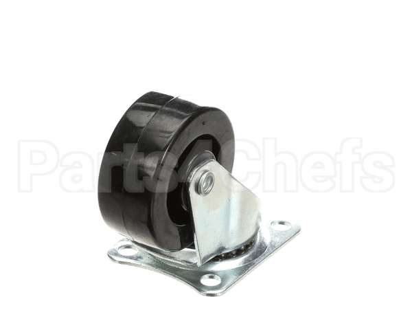 68029 Arctic Air Rear Non-Locking Casters