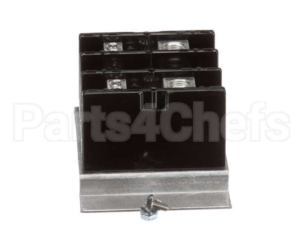 68093 Middleby Assembly,Terminal Block/Bracket
