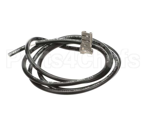 68103 Henny Penny Harn-M1-2 M2-2