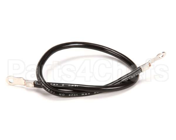 68114 Henny Penny Harness-L1C