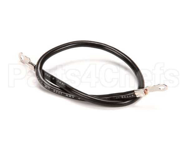 68114 Henny Penny Harness-L1C
