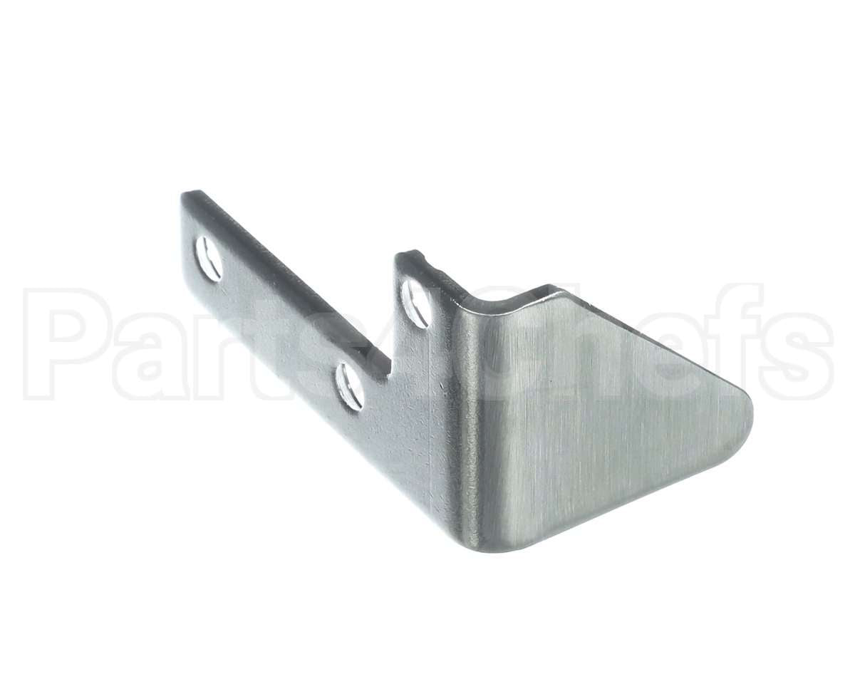 68124L Perlick Upper Cabinet Hinge