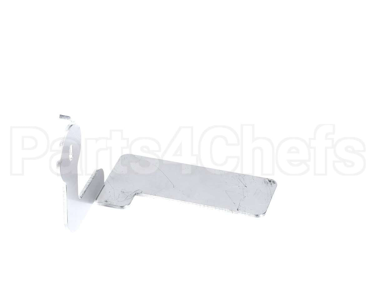68126 Henny Penny Handle-8 Head Direct Connect