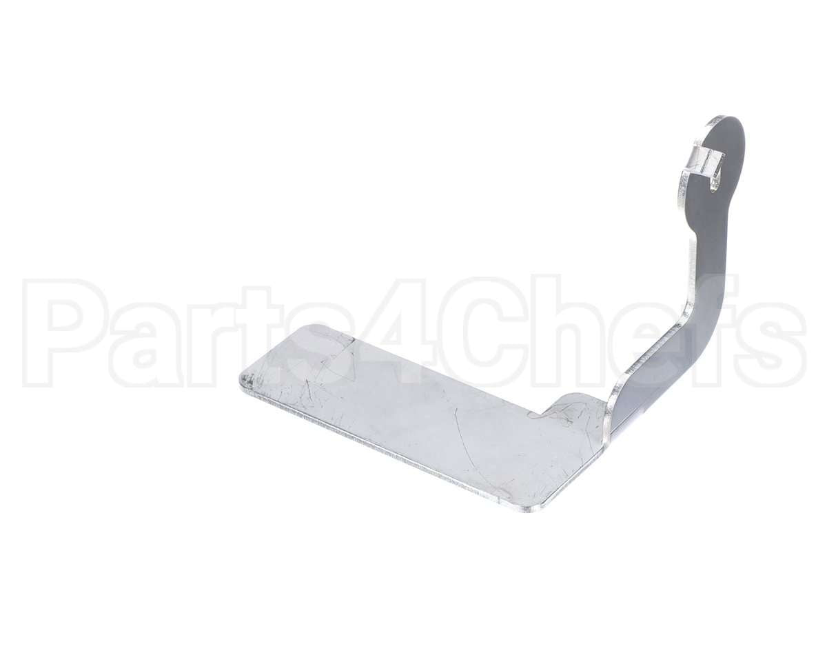 68126 Henny Penny Handle-8 Head Direct Connect
