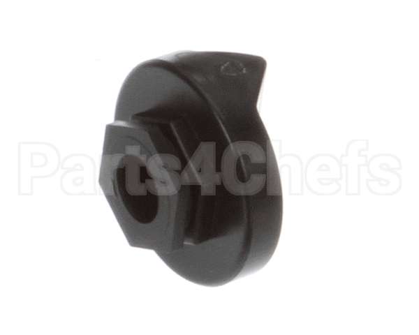 68128A Perlick Bushing, V-Block, Door, Bottom