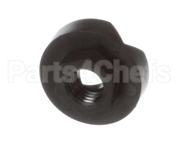 68129A Perlick V-Block, Lower Hinge,