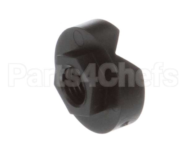 68129A Perlick V-Block, Lower Hinge,