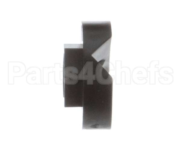 68129A Perlick V-Block, Lower Hinge,