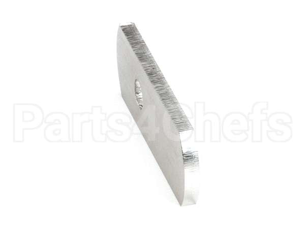 68140 Cleveland Retainer;Yoke Hook