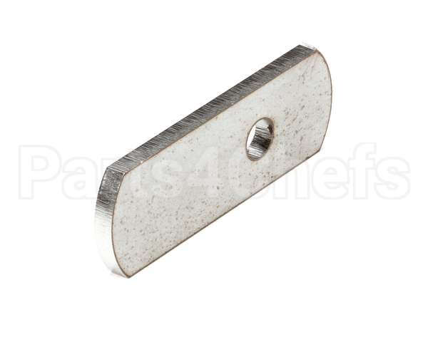 68140 Cleveland Retainer;Yoke Hook