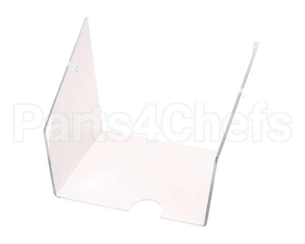 681523 Stoelting Shield, Swing - Qt