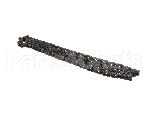 6816 Hardt Chain Assy 46.5 Inf3500/Blaze (Small Spr