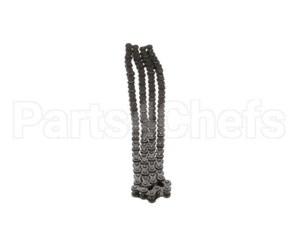 6816 Hardt Chain Assy 46.5 Inf3500/Blaze (Small Spr