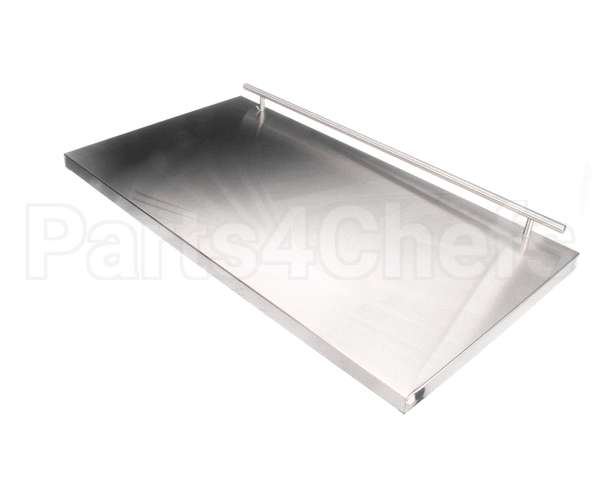 68195L-ADA Perlick Replacement Door, F/H50Ims-Adl