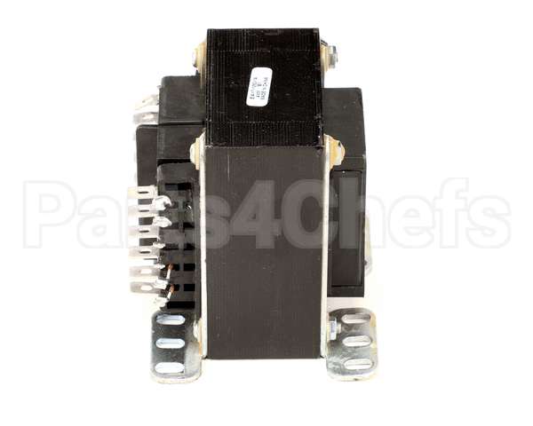 68228 Middleby Transformer,36V Ce Dz