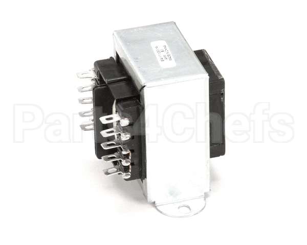68229 Middleby Transformer,12.6V Dz