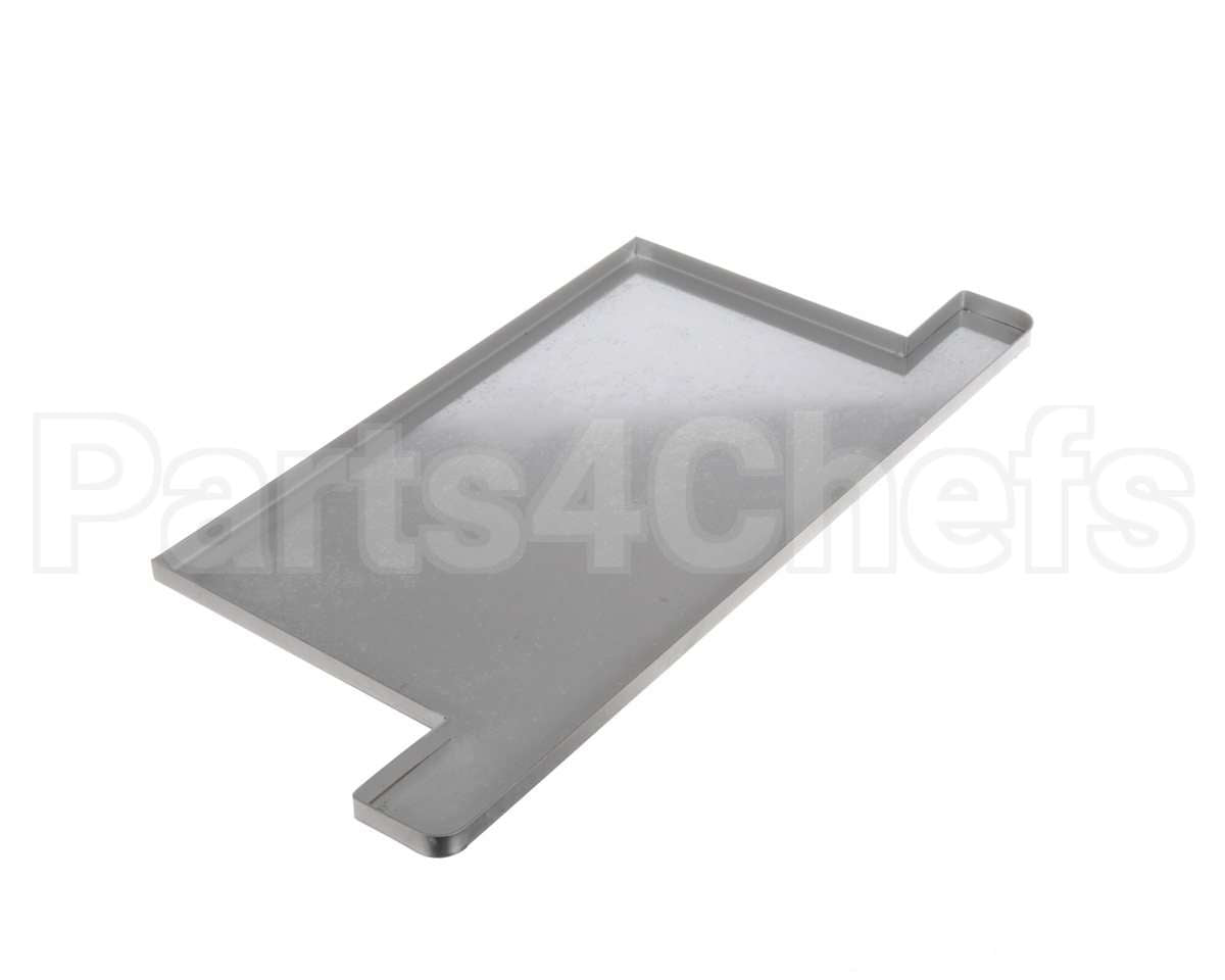 68317 Food Warming Lchr-1220-4 Outside Drip Pan