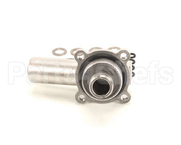 68359 Perlick Spray Arm Drive Assembly Glass