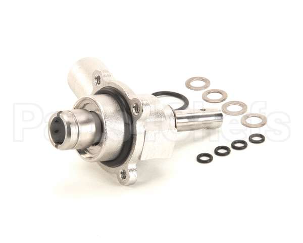 68359 Perlick Spray Arm Drive Assembly Glass