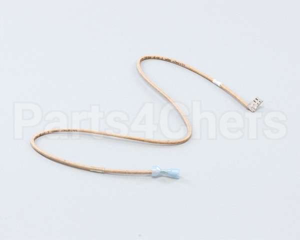 68383 Henny Penny Harness-Flame Sensor 600C/C