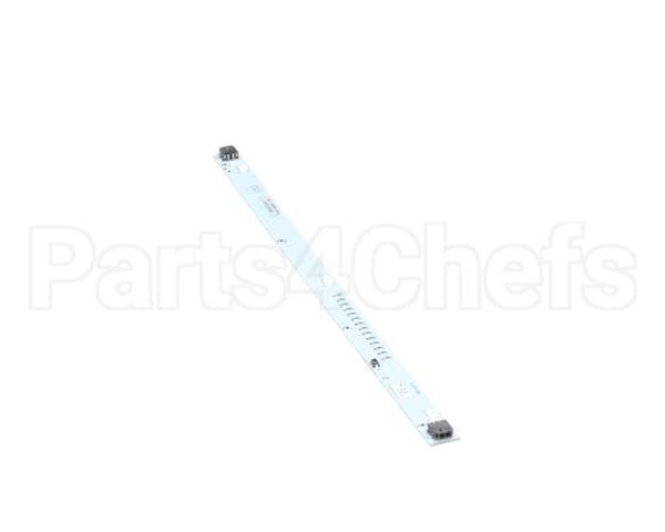 68391BL Perlick Led Light Strip; Blue; 464-476