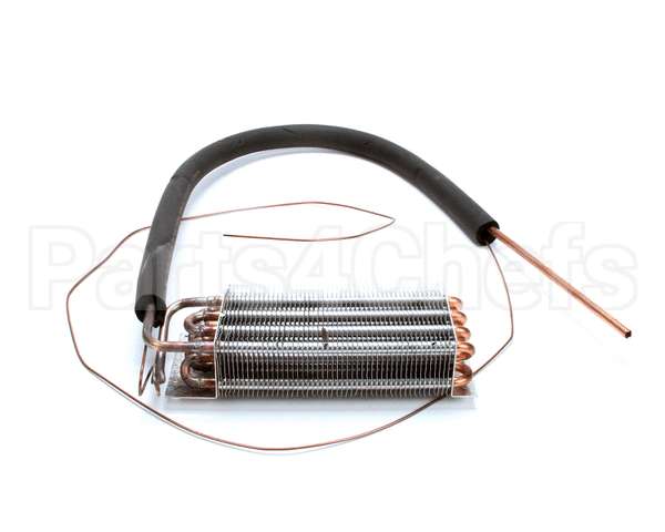 68398 Perlick Evaporator Assembly, 15 Res.