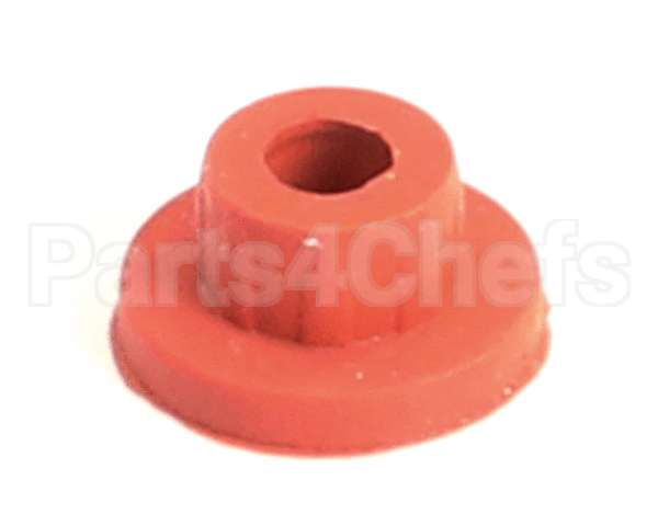 684026 Stoelting Magnet Sleeve