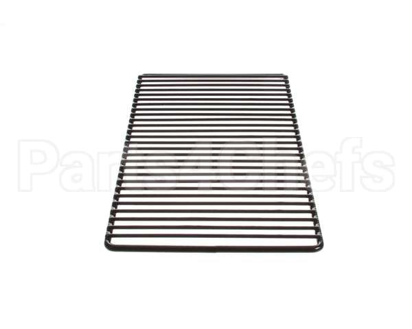 68407-1 Perlick Wire Weldment Shelf, 24, Hhc
