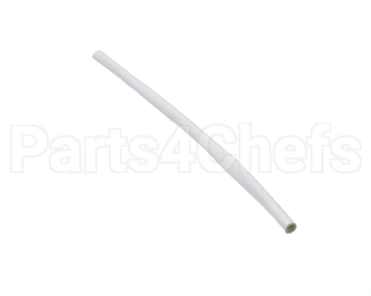 68408 Henny Penny Insul-Ignitor/Flame Sensor Slv