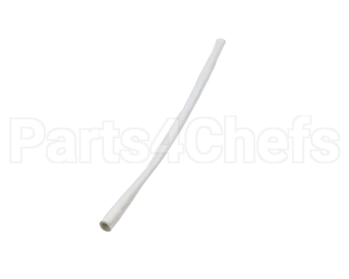 68408 Henny Penny Insul-Ignitor/Flame Sensor Slv