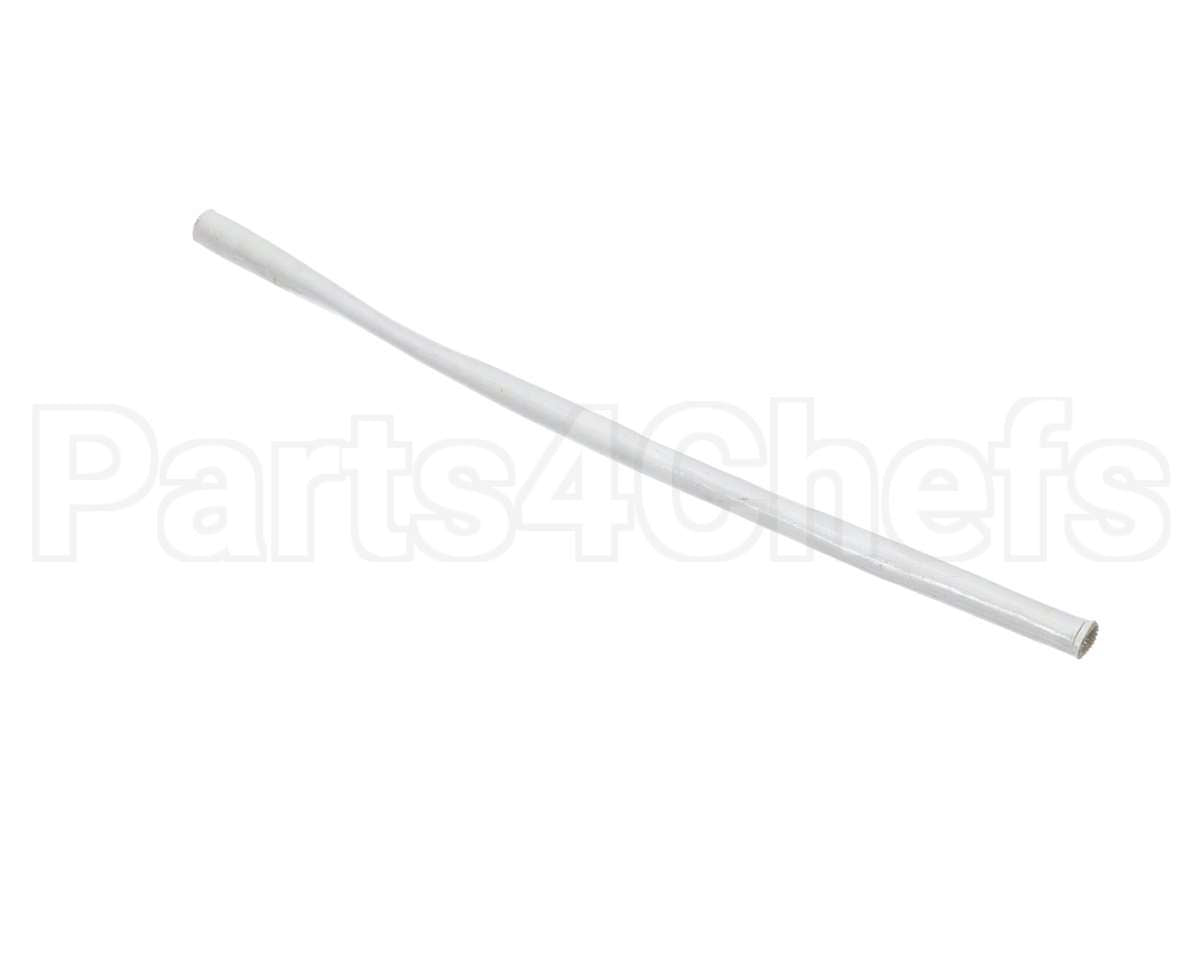 68408 Henny Penny Insul-Ignitor/Flame Sensor Slv
