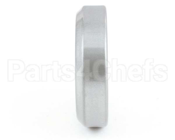 68410-1 Nemco Hood Mnt,Plated,6010-Arb