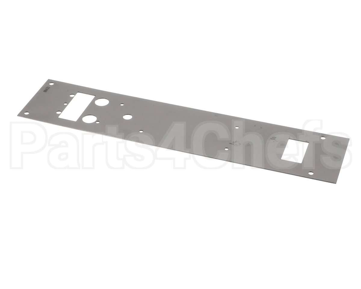 68432 Food Warming Electronic T-Stat Hy60 Switch