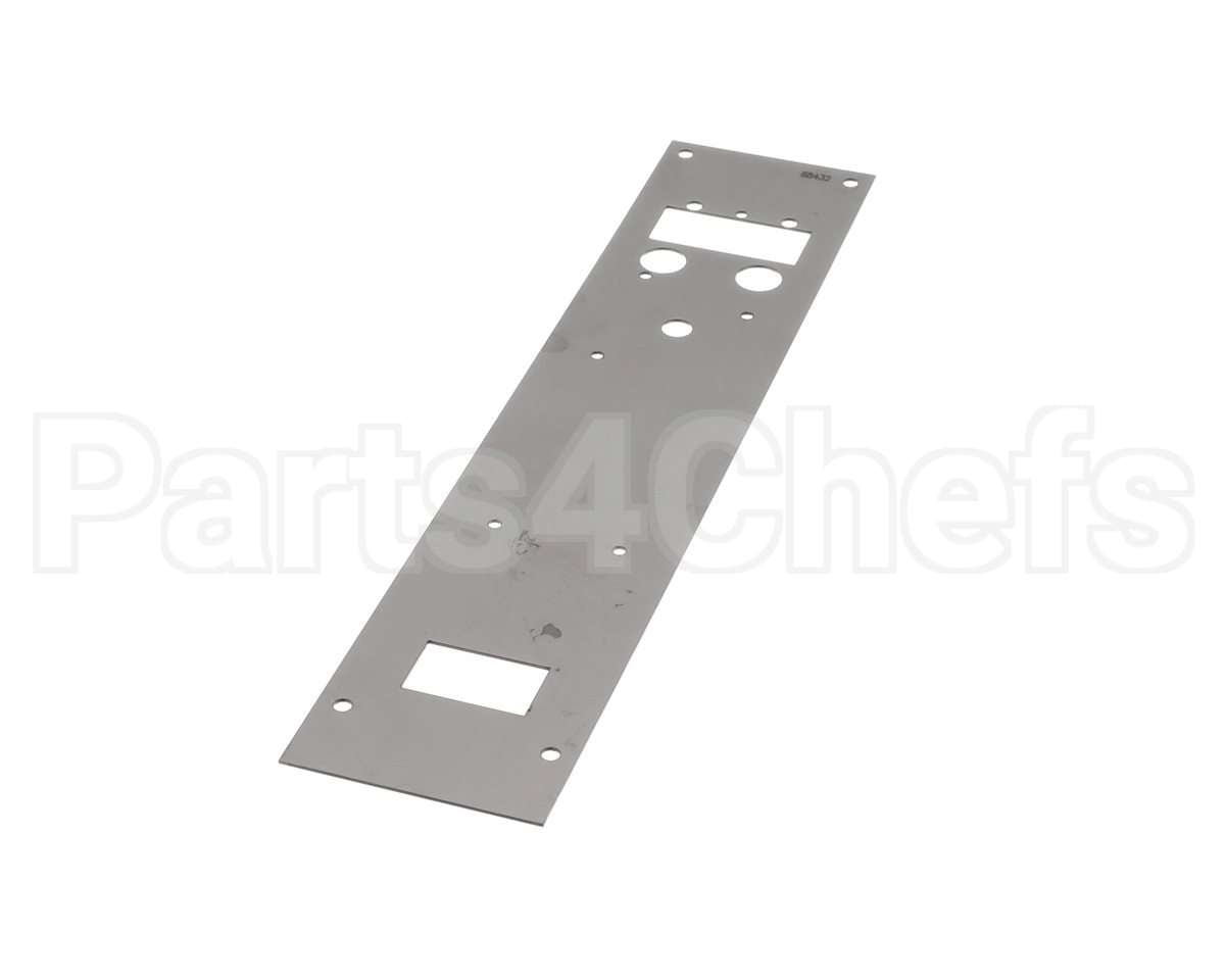 68432 Food Warming Electronic T-Stat Hy60 Switch