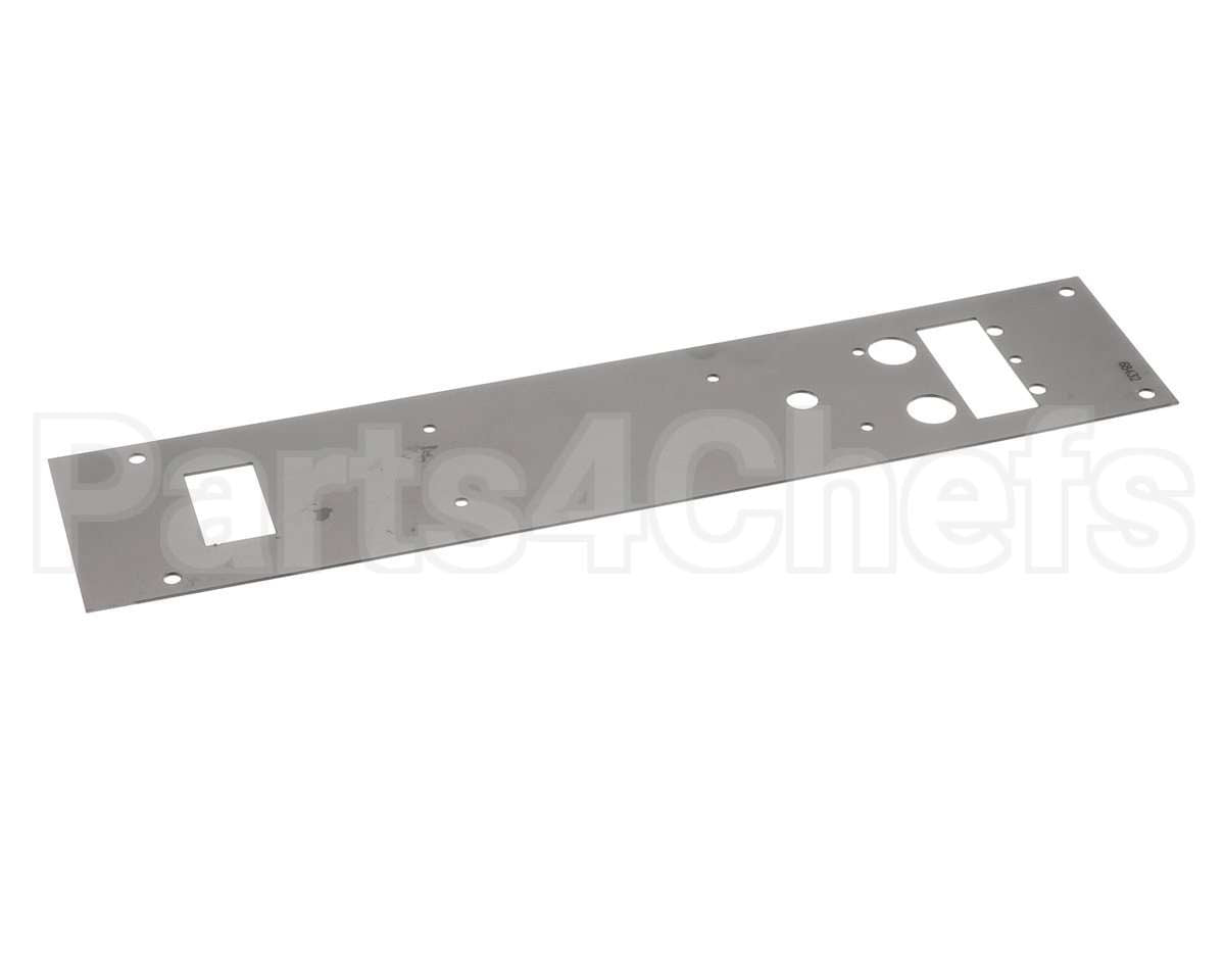 68432 Food Warming Electronic T-Stat Hy60 Switch