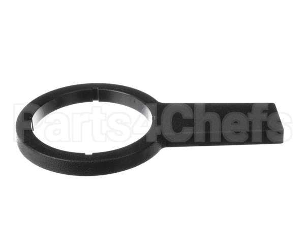 6843432P 3M Wrench For Ap100 Series