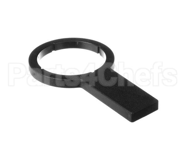 6843432P 3M Wrench For Ap100 Series