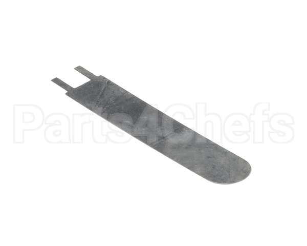 6844 Hardt Contact Switch Inf3500 French Door