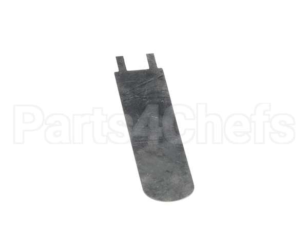 6844 Hardt Contact Switch Inf3500 French Door