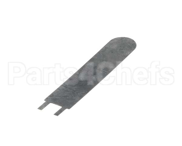 6844 Hardt Contact Switch Inf3500 French Door