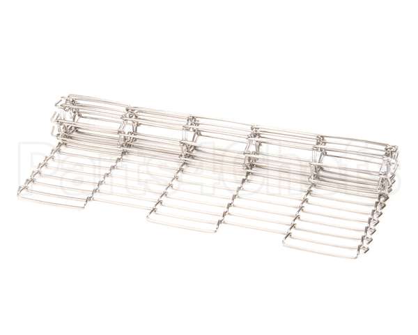 68469 Middleby Belt,Conv 1Ft Sec 11 X 1/2 P