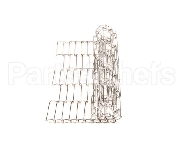 68469 Middleby Belt,Conv 1Ft Sec 11 X 1/2 P
